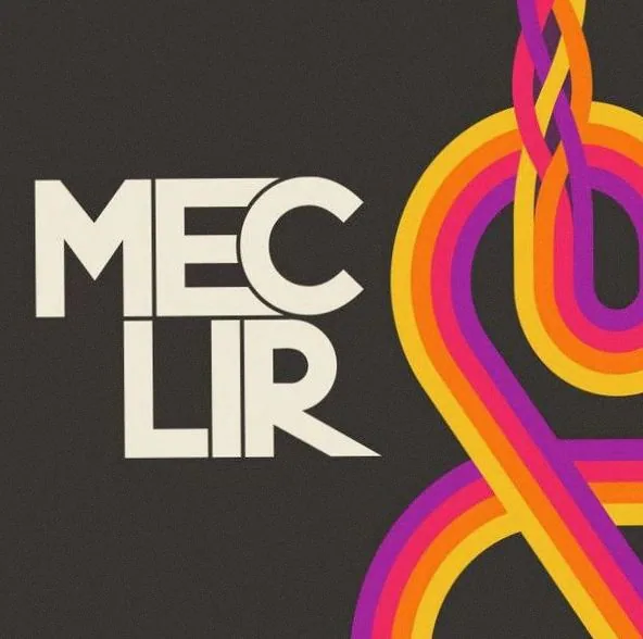 Mec Lir