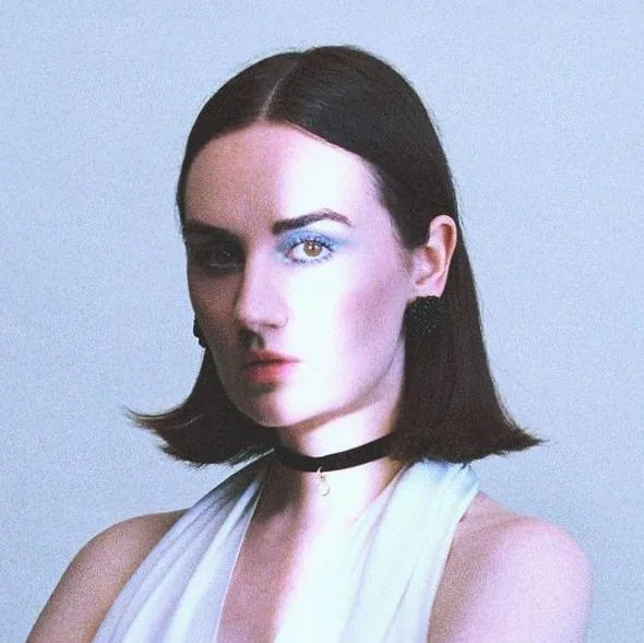 Meg Mac