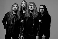 Megadeth