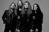 Megadeth