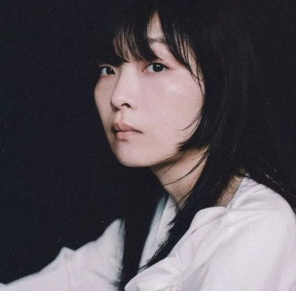 Mei Ehara