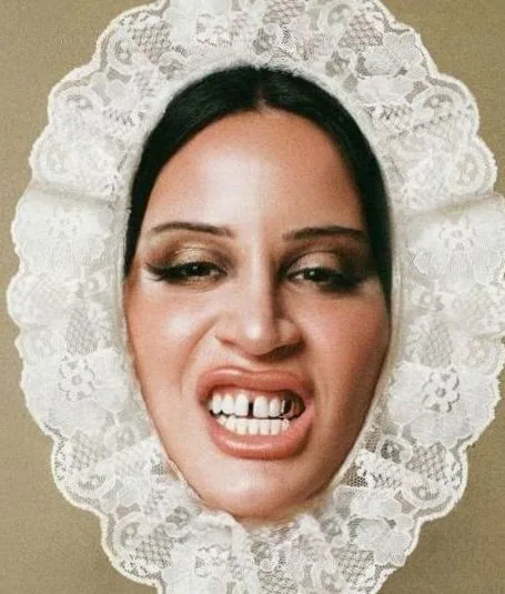 Mel 4Ever