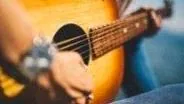 Melanie Ryan — achtergrondafbeelding