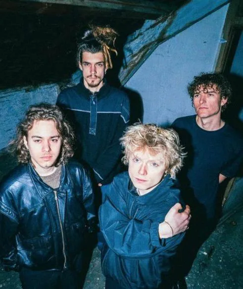 Meltheads