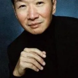 Melvyn Tan