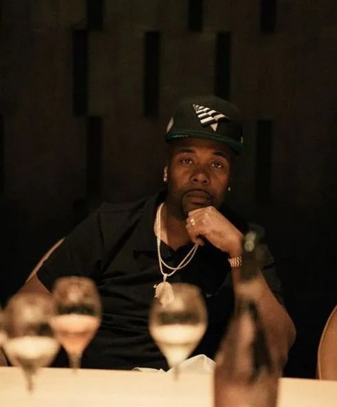 Memphis Bleek