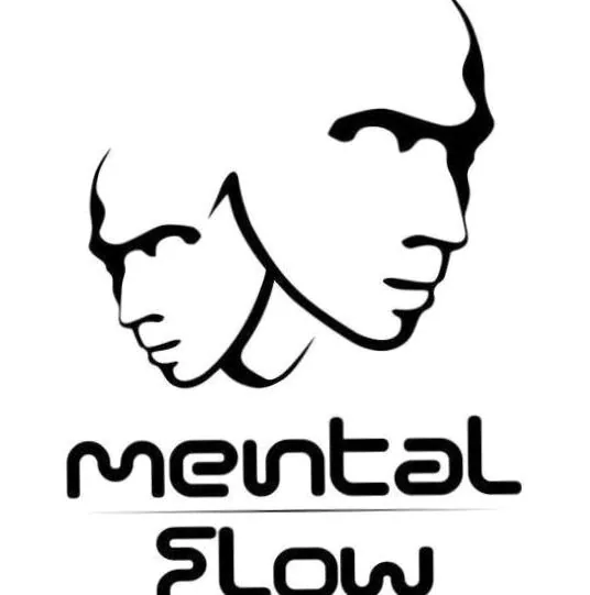 Mental Flow