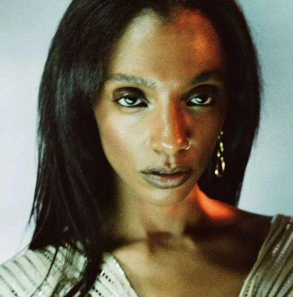 Mereba