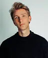 Mesto