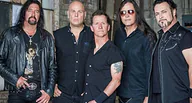 Metal Church