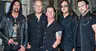 Metal Church
