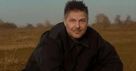 Mete Erker Trio