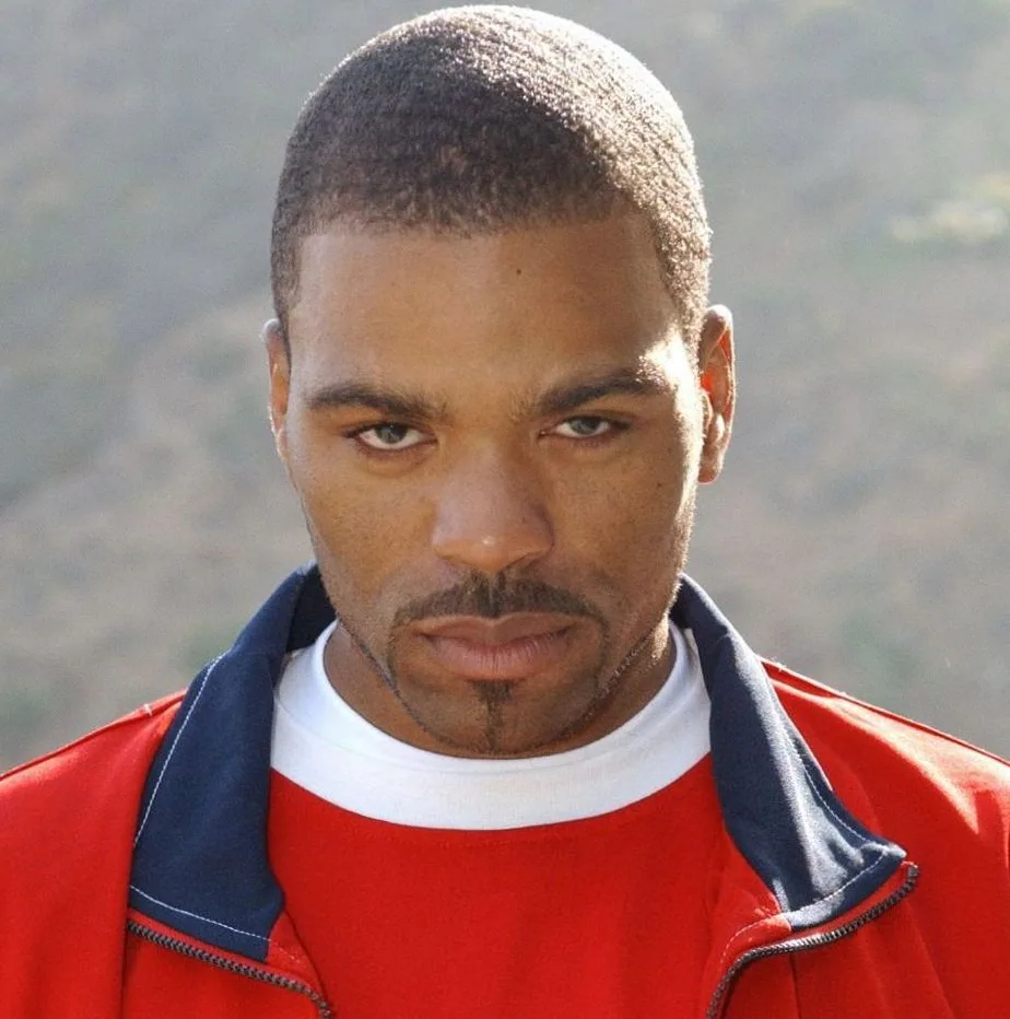 Method Man