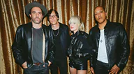 Metric