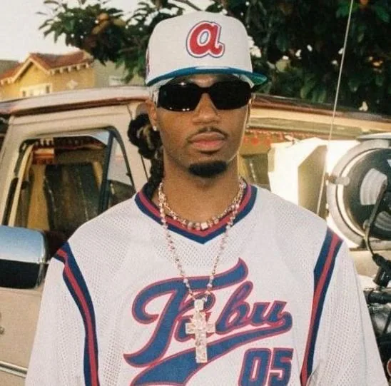 Metro Boomin