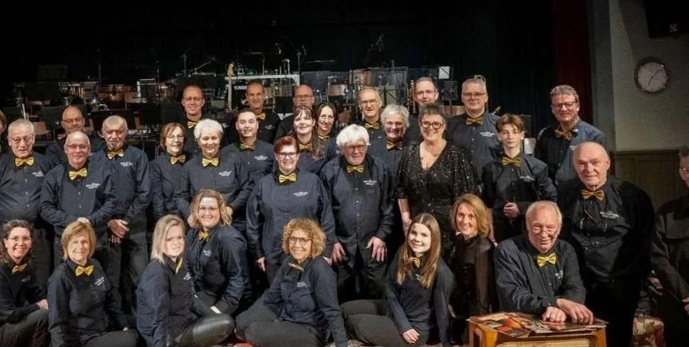 Metropeelorkest