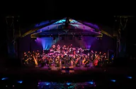 Metropole Orkest
