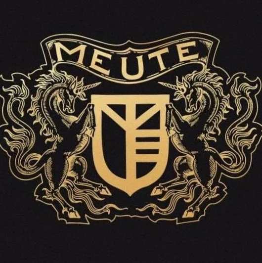Meute