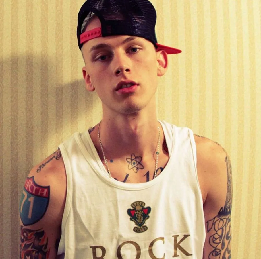 mgk