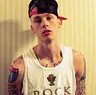 mgk