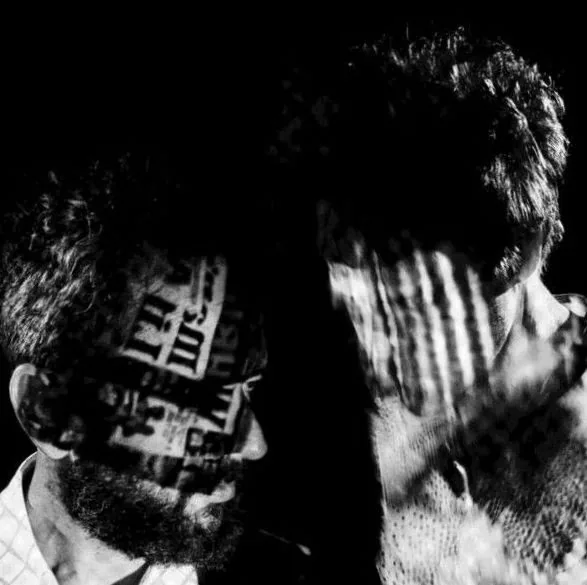 MGMT