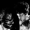 MGMT