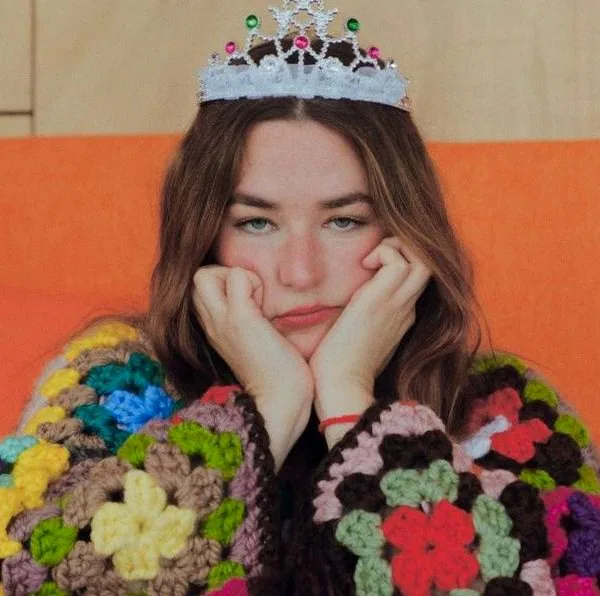 Mia Wray