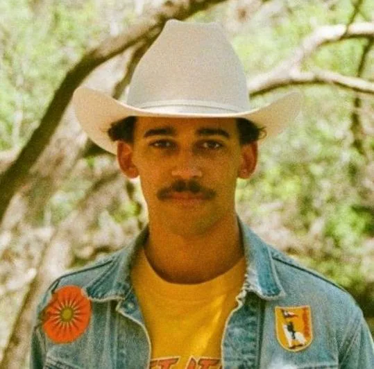 Micah Edwards