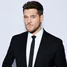 Michael Bublé