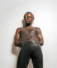 Michael Ekow