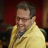 Michael Giacchino