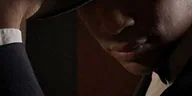 Michael Jackson Project