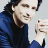 Michael Sanderling