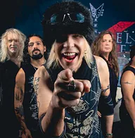 Michael Schenker Group