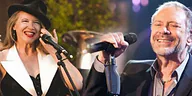 Micheline Van Hautem & Regio-Orkest Oost-Brabant
