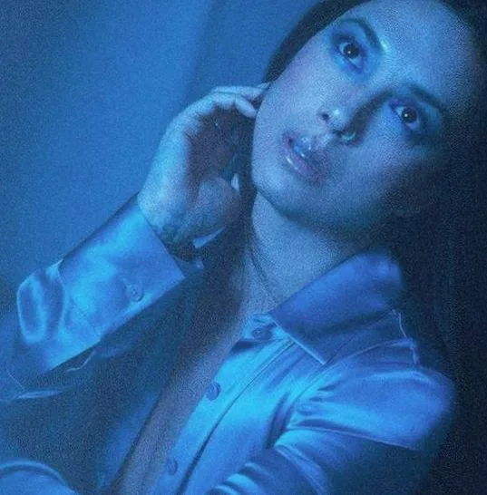 Michelle Branch