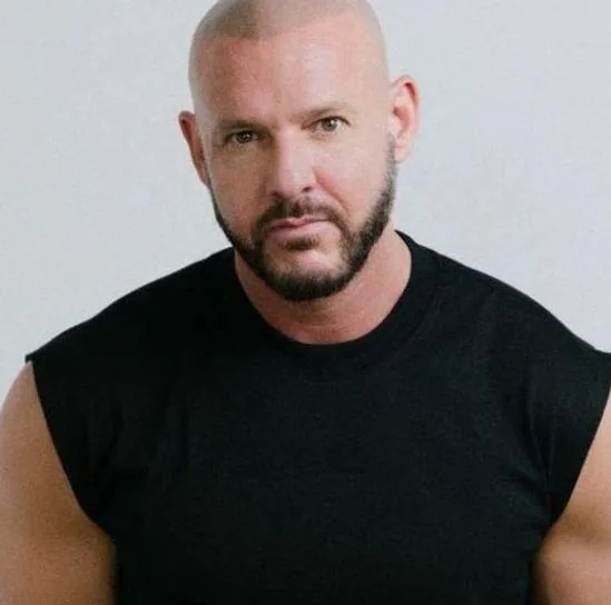 Micky Friedmann