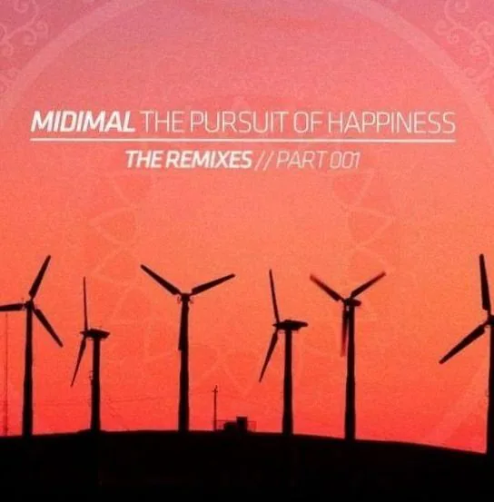 Midimal