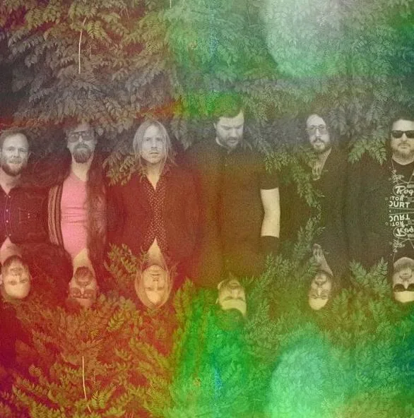Midlake
