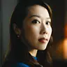 Miho Hazama