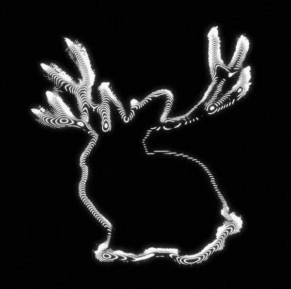 Miike Snow