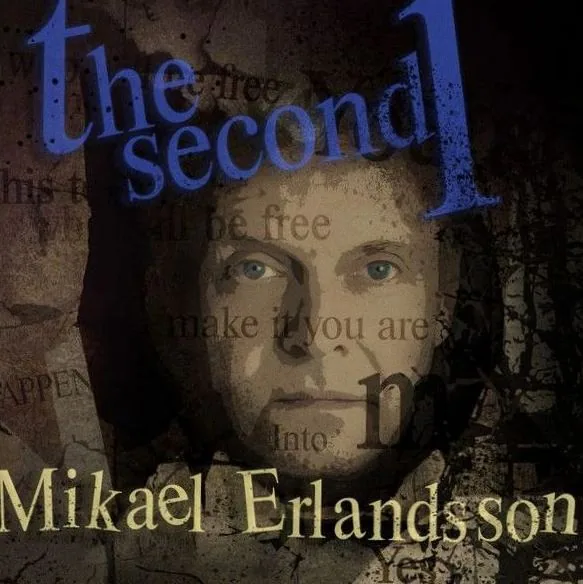 Mikael Erlandsson