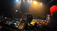 Mike D