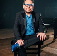 Mike del Ferro