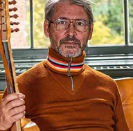 Mike Fentross