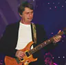 Mike Oldfield