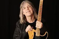 Mike Stern Band