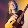 Mike Stern