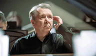 Mikhail Pletnev