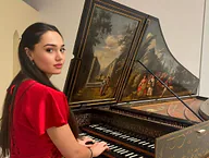 Milena Baroian